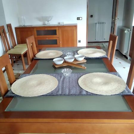 Your Home Eco & Natur Carvide Exteriör bild